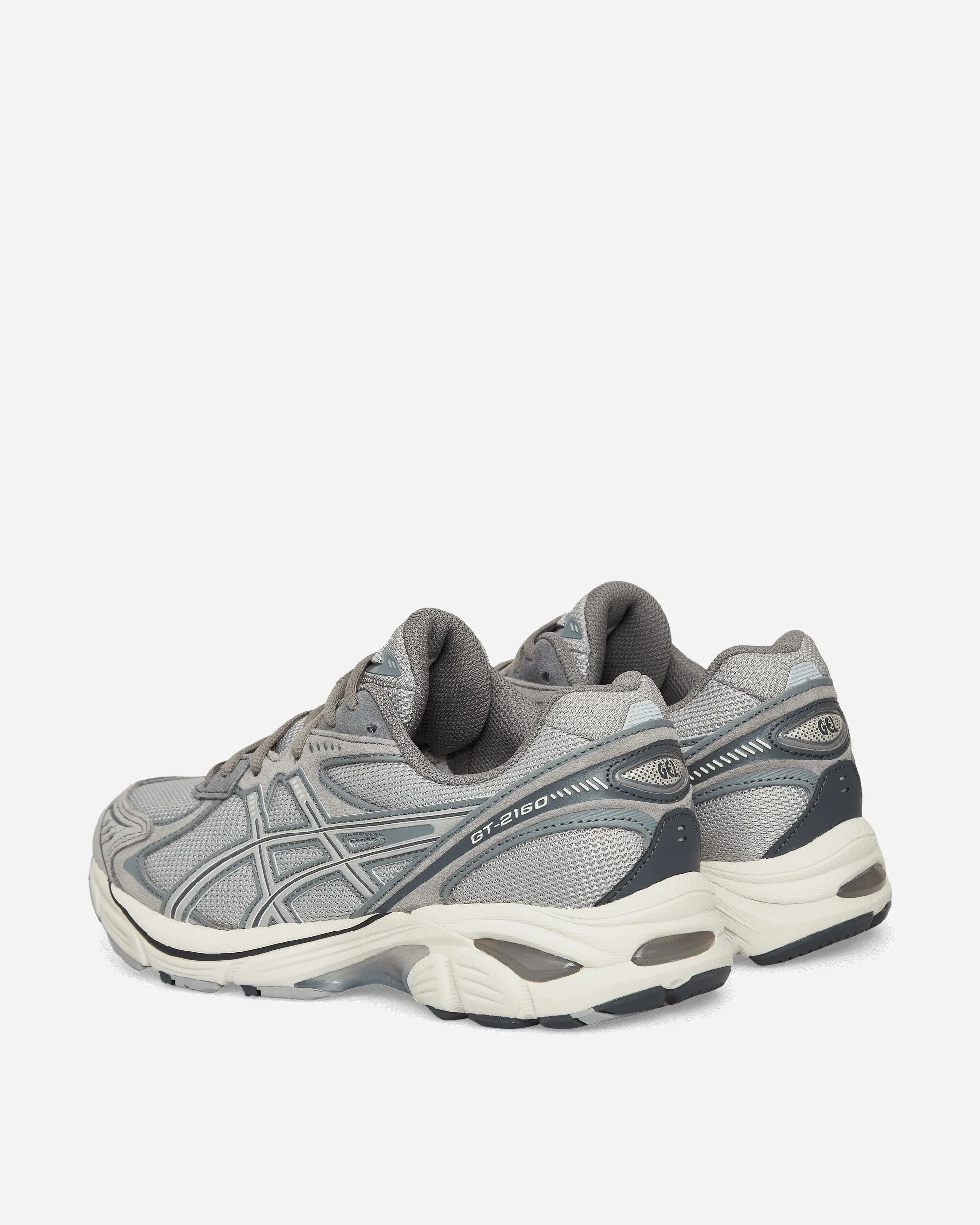 GT-2160 Sneakers Cement Grey / Cement Grey