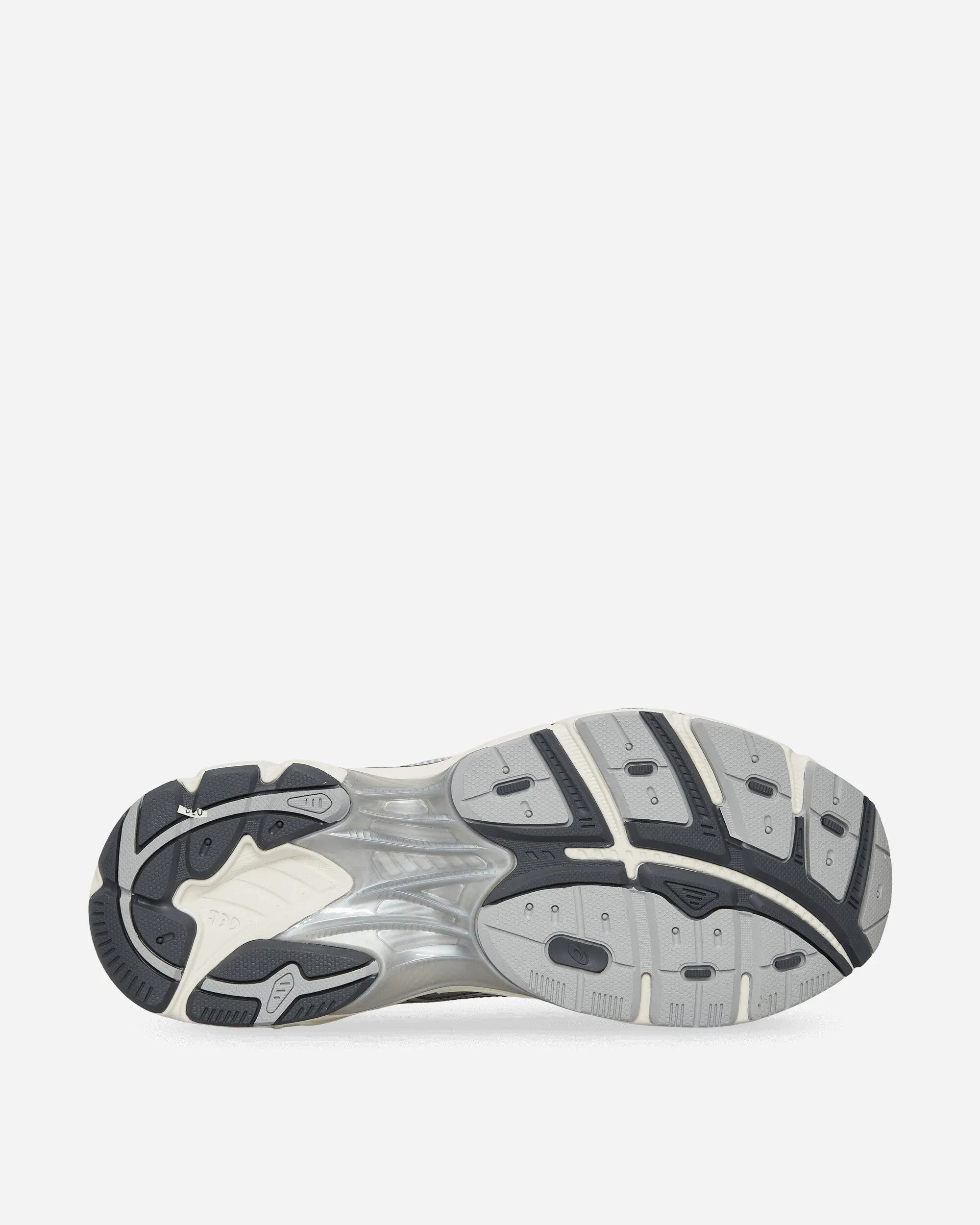 GT-2160 Sneakers Cement Grey / Cement Grey