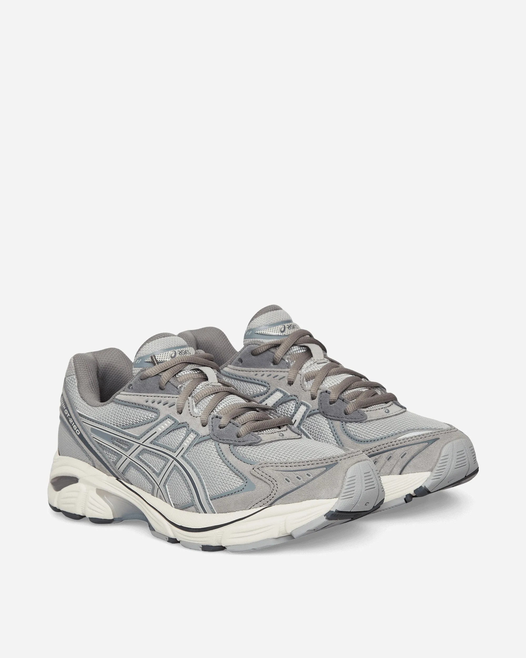 GT-2160 Sneakers Cement Grey / Cement Grey
