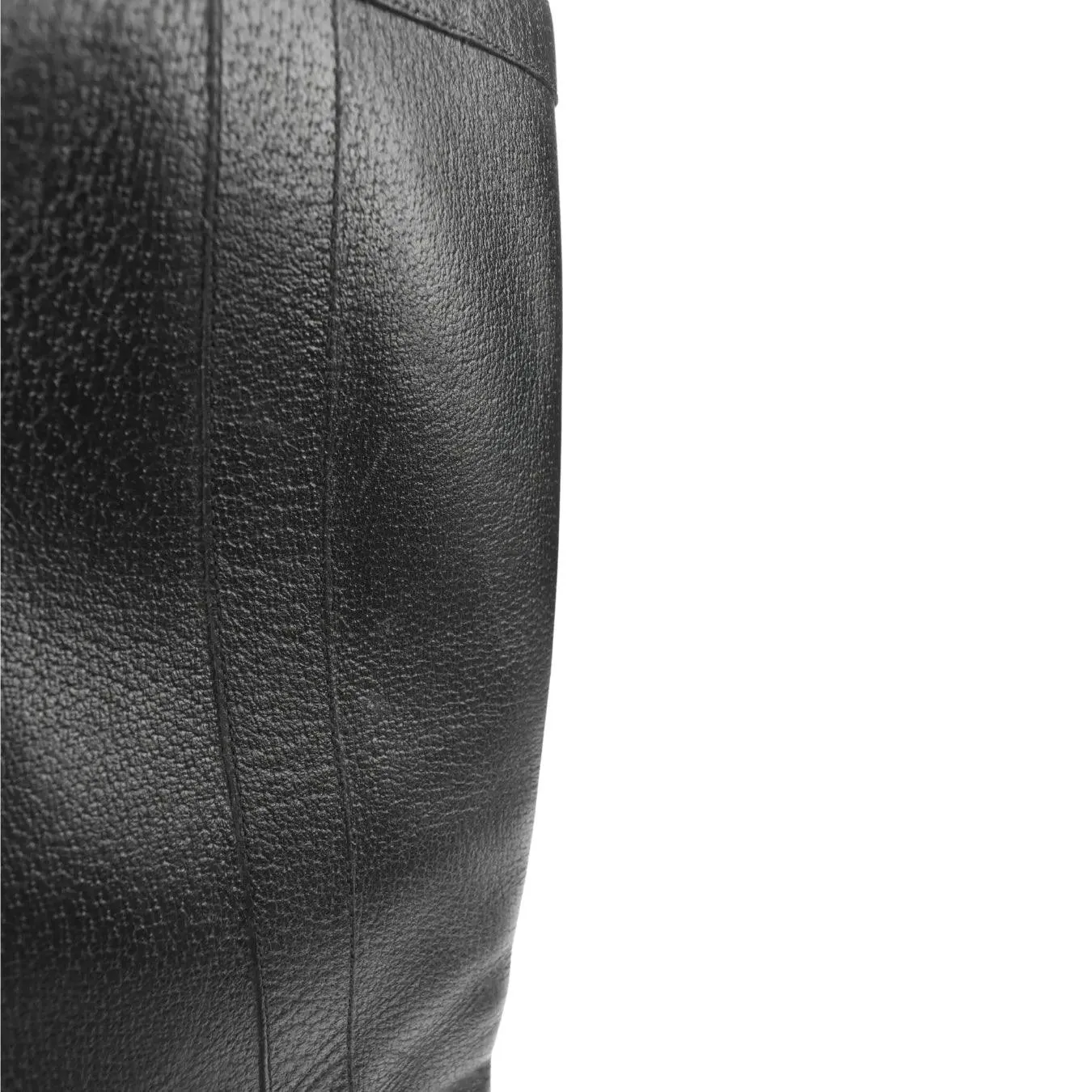 Gucci Boots - Women's 8.5