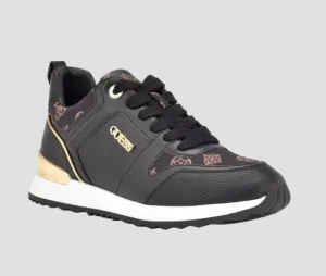 Guess W Kadlin