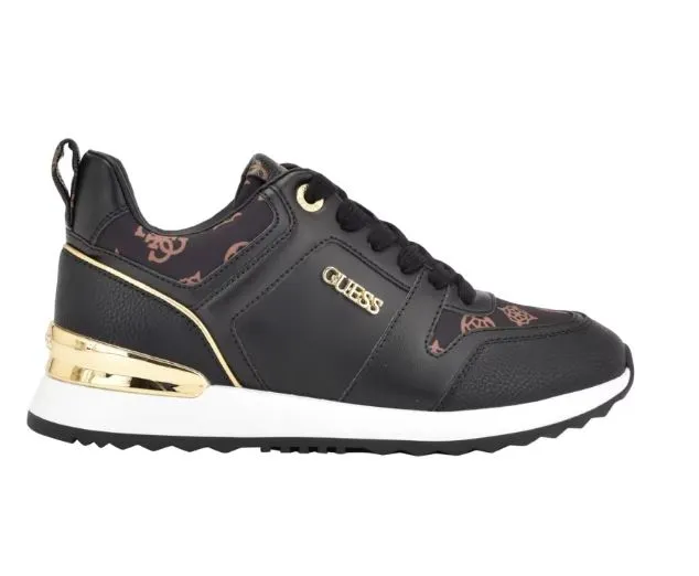 Guess W Kadlin
