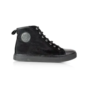 Hermes 'Jimmy' Sneakers - 38