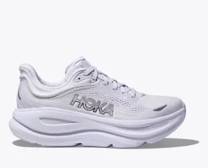 Hoka Women's Bondi 9 - Starlight Glow