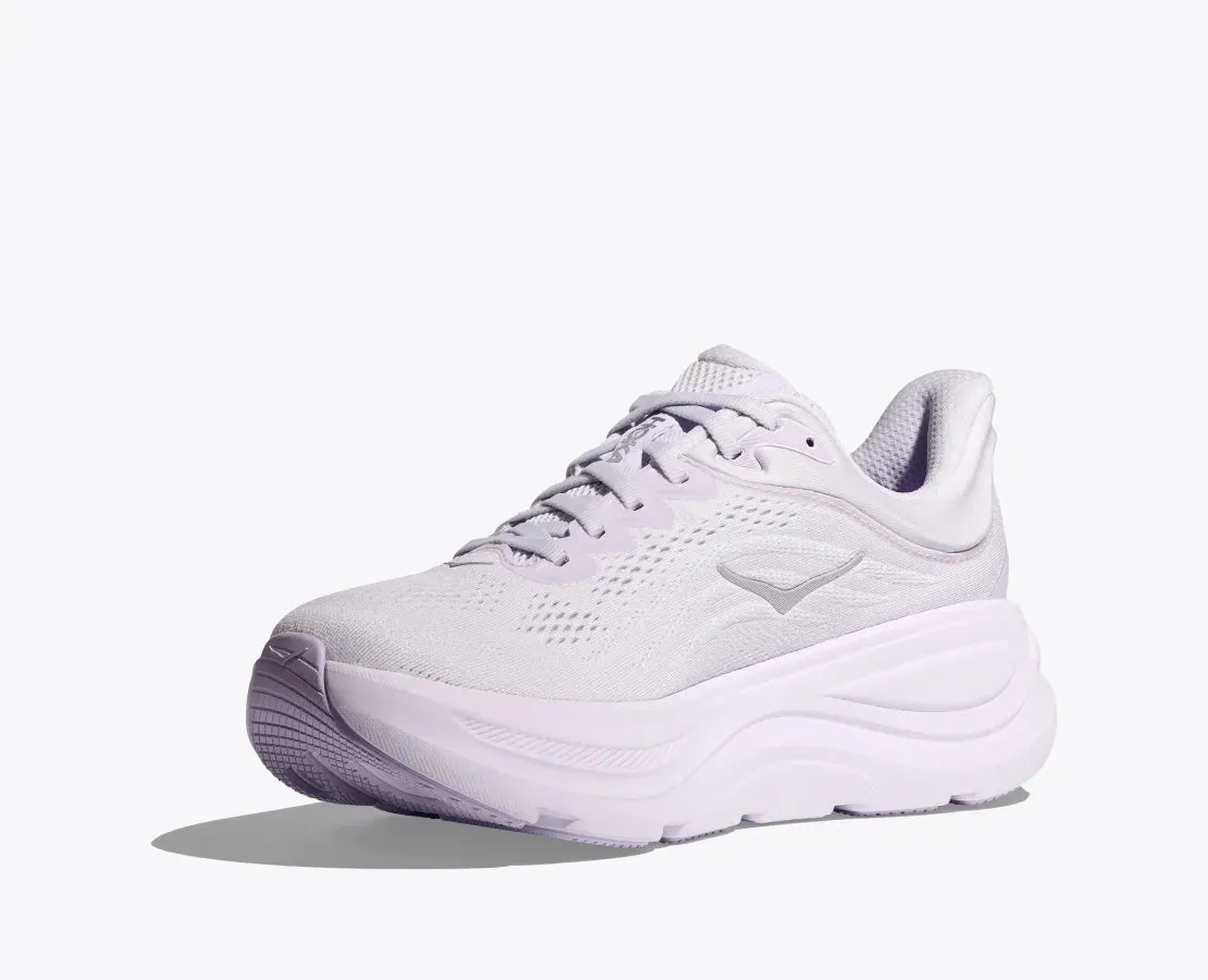 Hoka Women's Bondi 9 - Starlight Glow