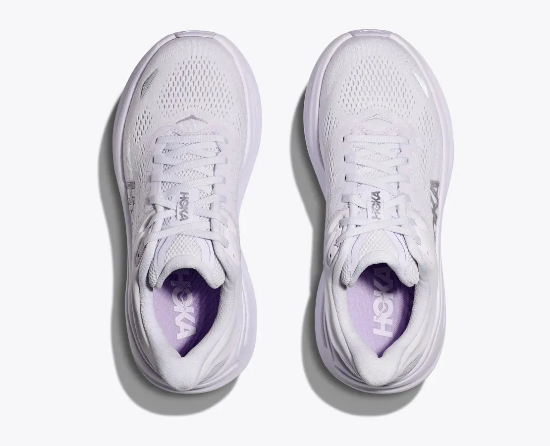 Hoka Women's Bondi 9 - Starlight Glow