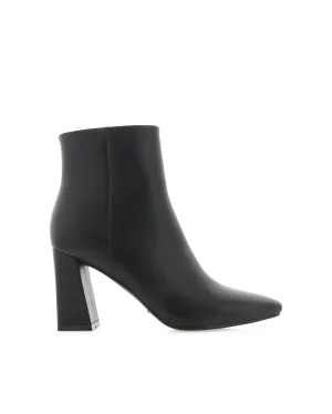 INDEERA - BLACK