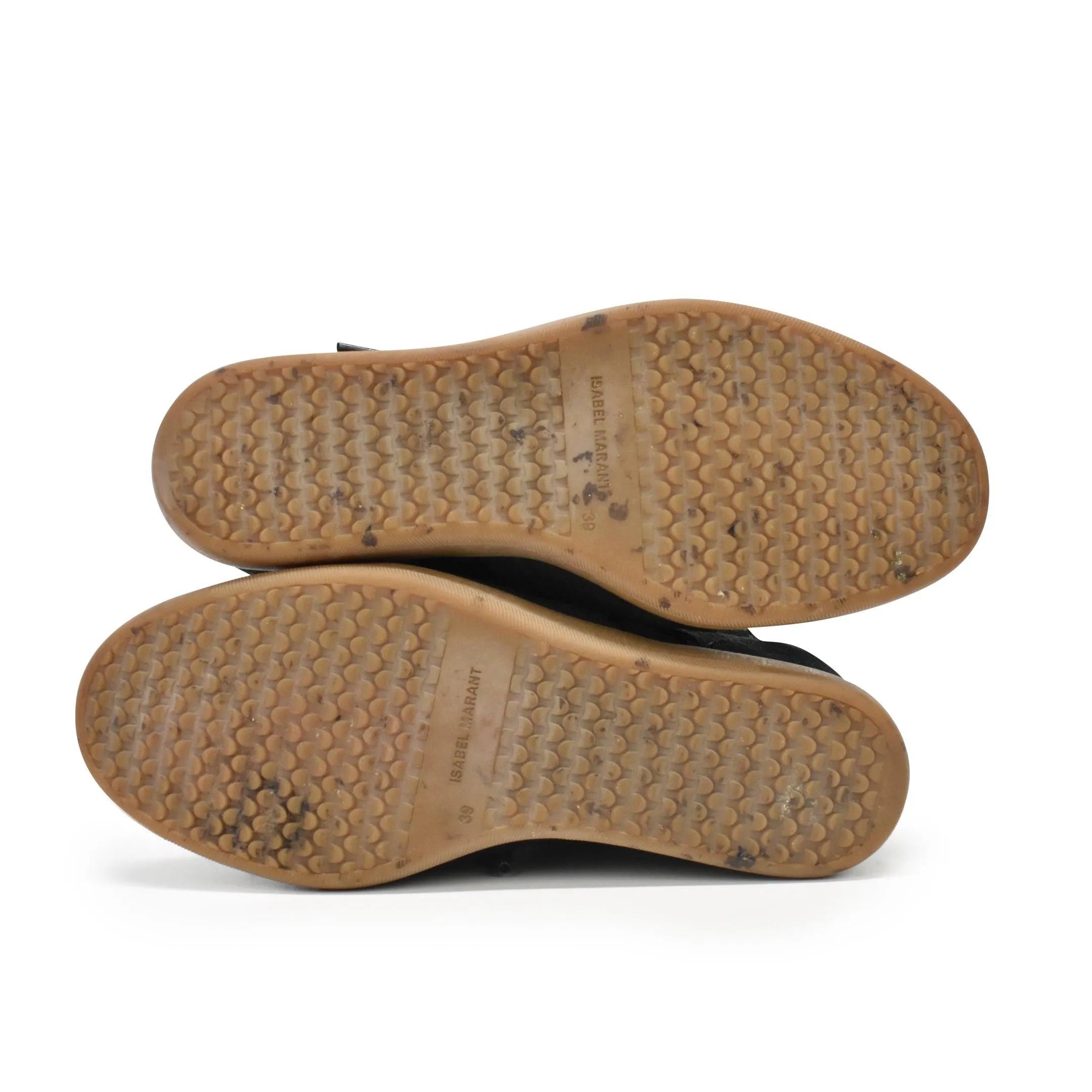 Isabel Marant Sneakers - Women's 39
