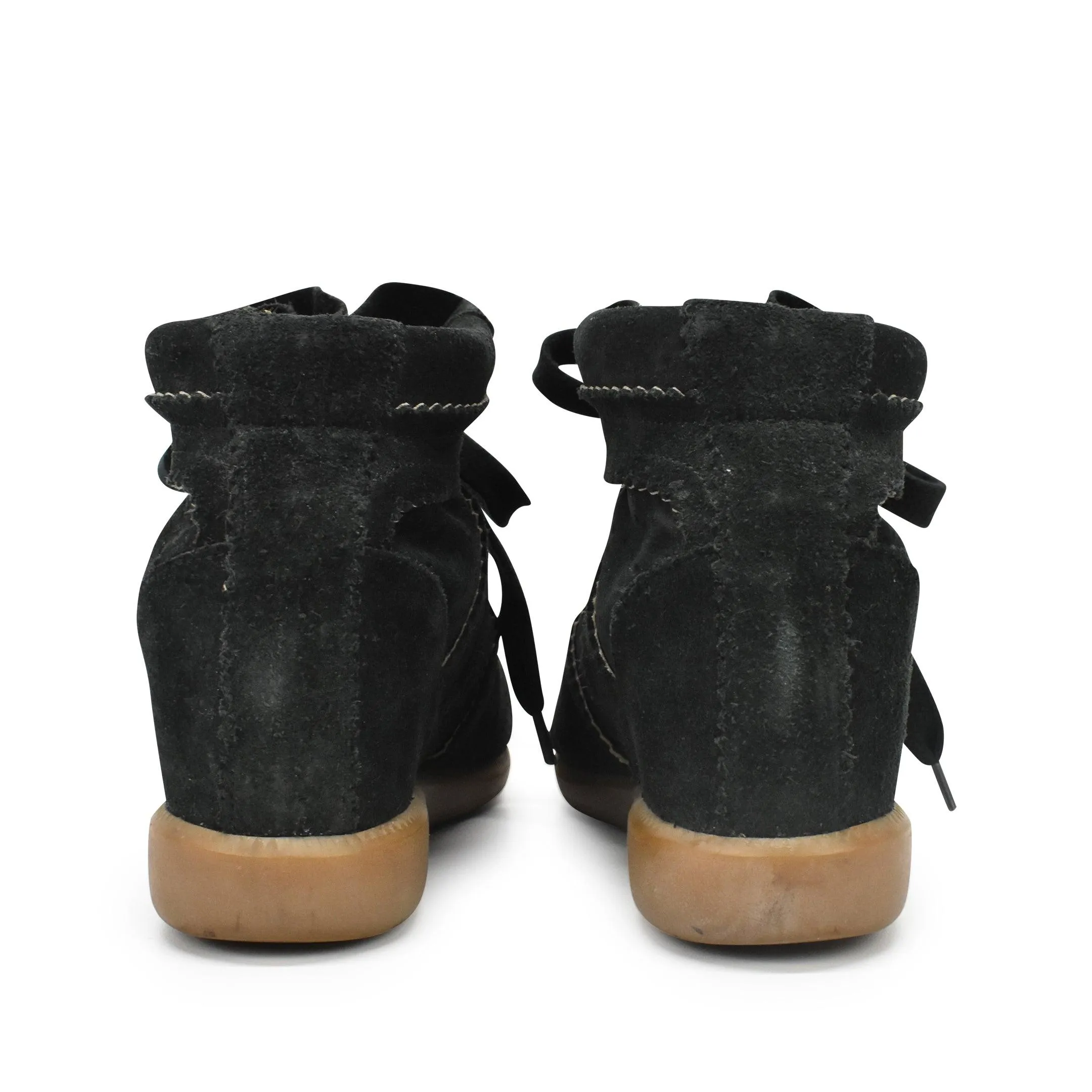 Isabel Marant Sneakers - Women's 39