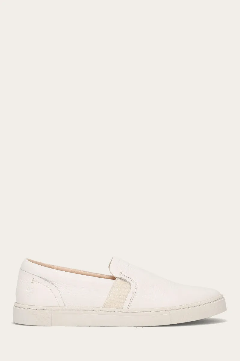 Ivy Slip On