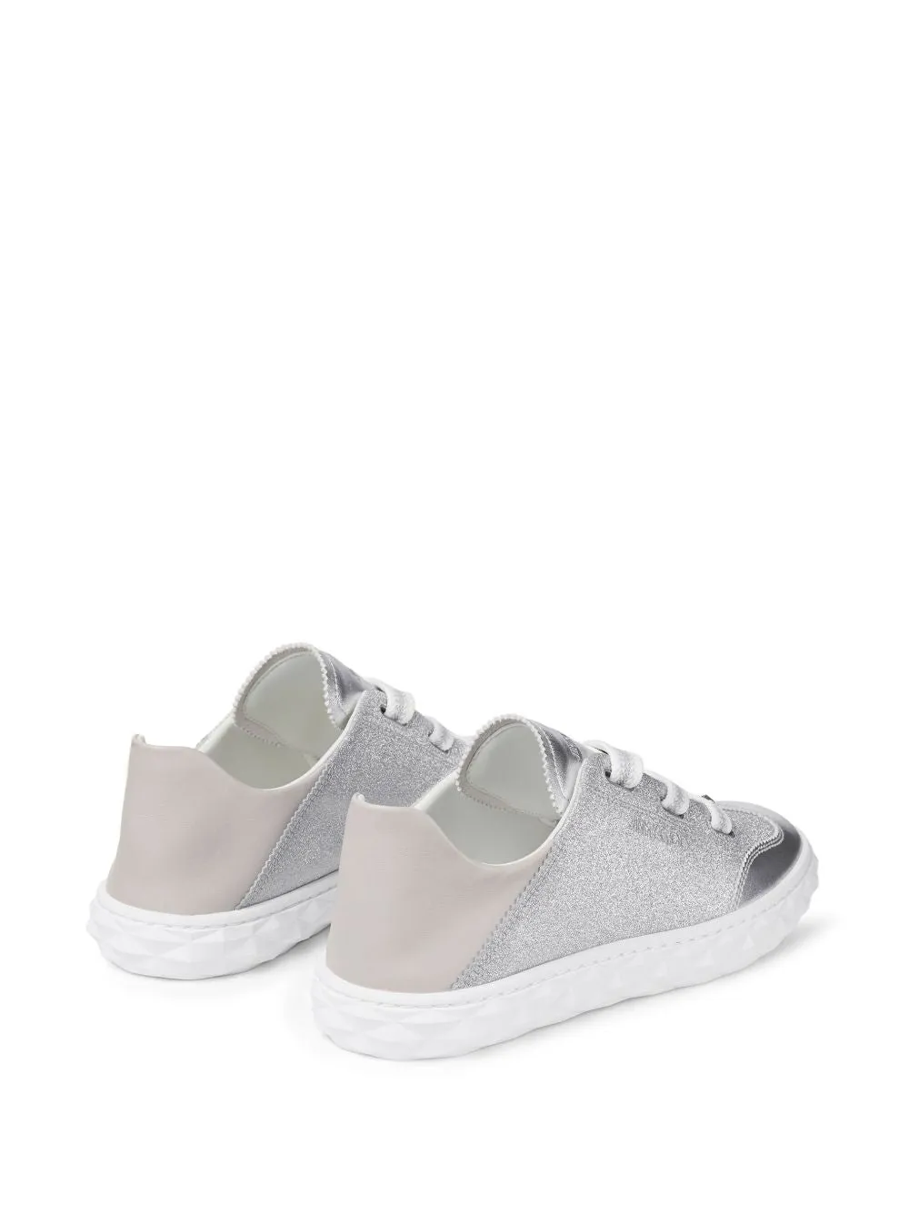 Jimmy Choo Women's Sneakers