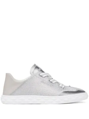 Jimmy Choo Women's Sneakers