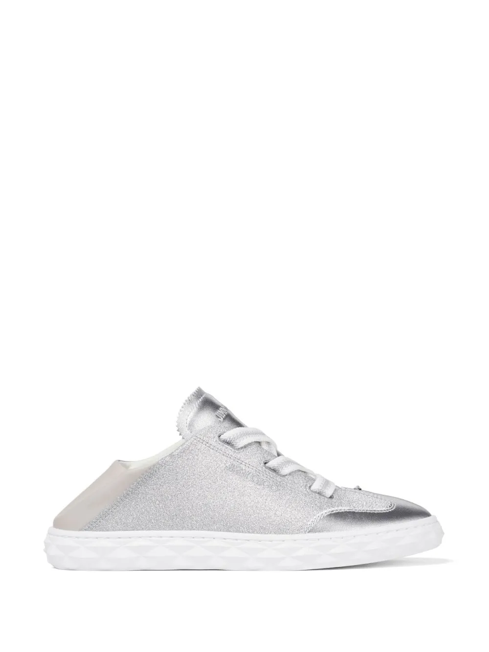 Jimmy Choo Women's Sneakers