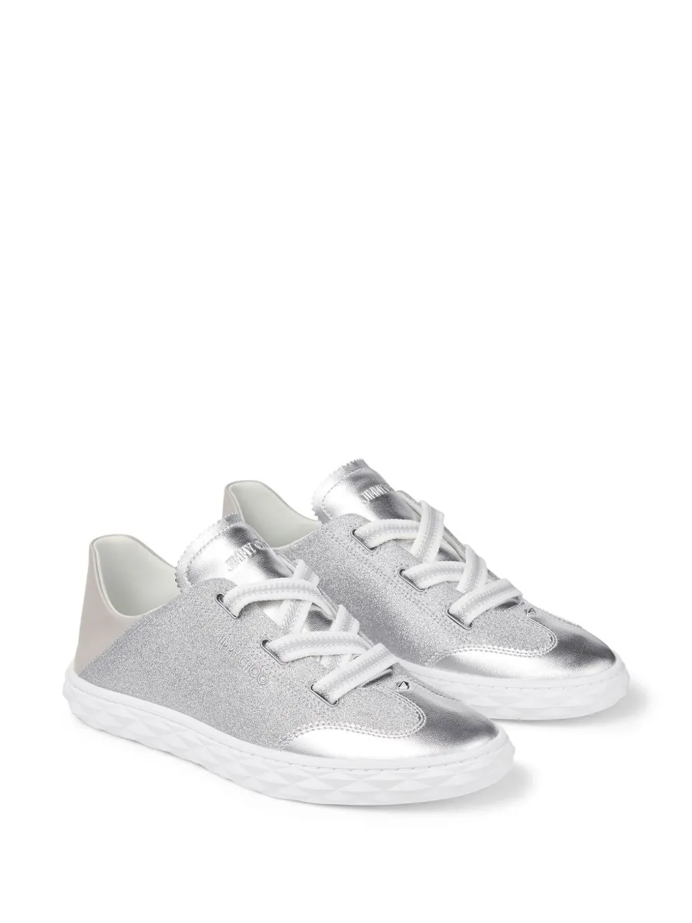 Jimmy Choo Women's Sneakers