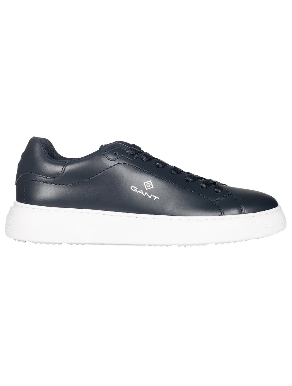 Joree Sneakers Marine