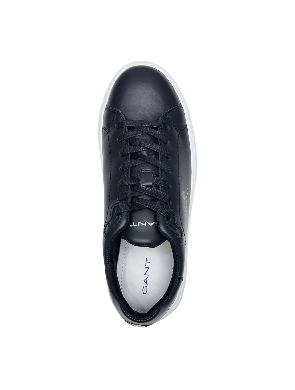 Joree Sneakers Marine