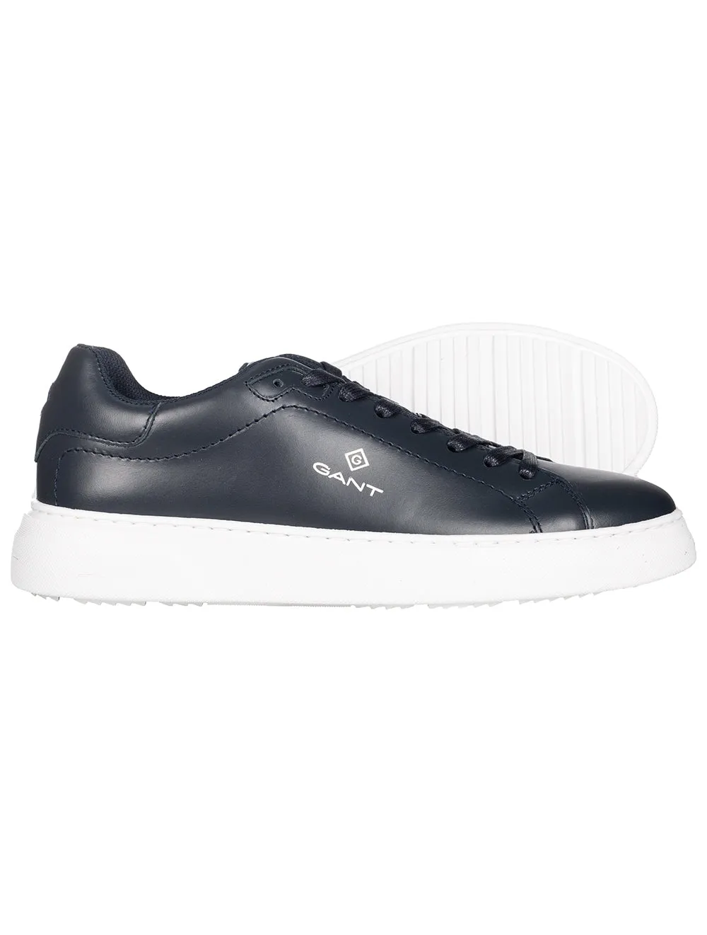 Joree Sneakers Marine