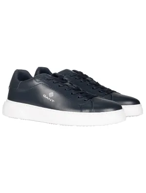 Joree Sneakers Marine