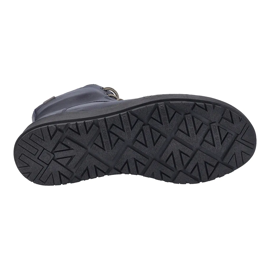JOSEF SEIBEL Anna 51