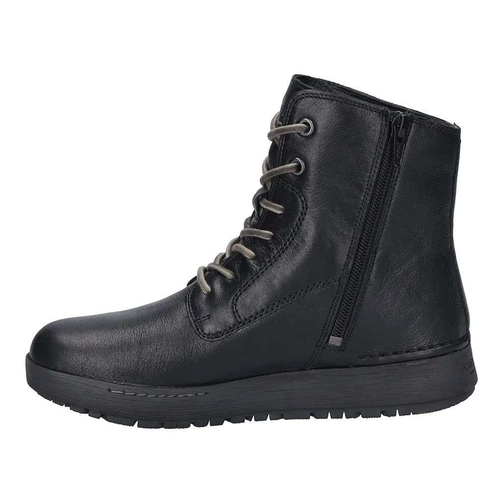 JOSEF SEIBEL Anna 51