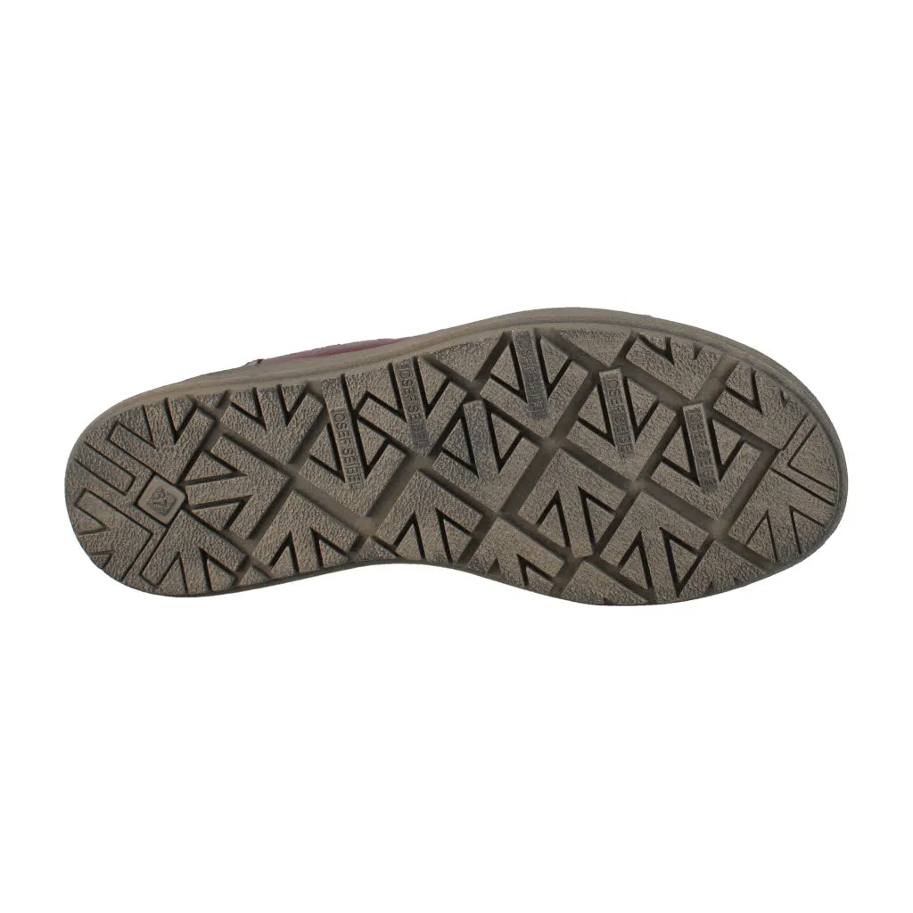 JOSEF SEIBEL Anna 51