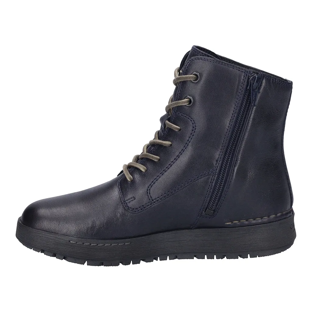 JOSEF SEIBEL Anna 51
