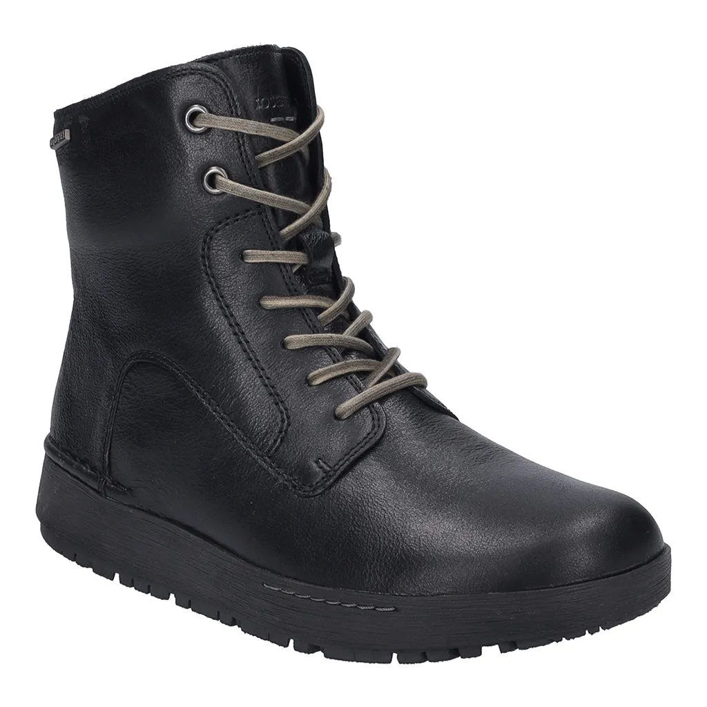 JOSEF SEIBEL Anna 51
