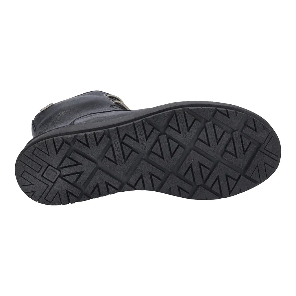 JOSEF SEIBEL Anna 51