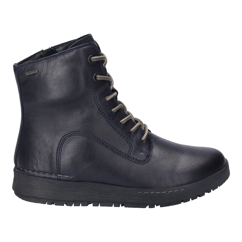 JOSEF SEIBEL Anna 51