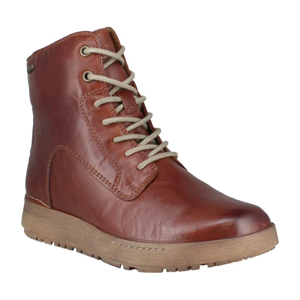JOSEF SEIBEL Anna 51