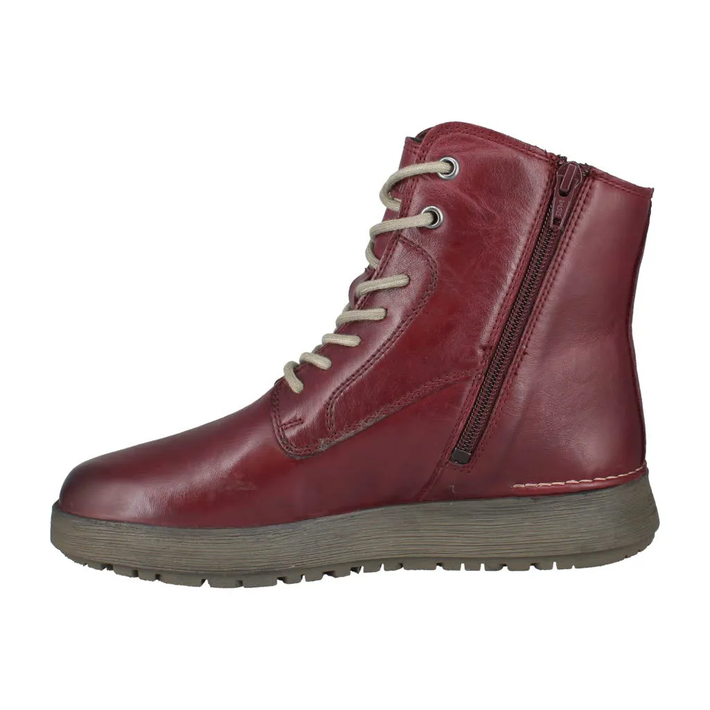 JOSEF SEIBEL Anna 51
