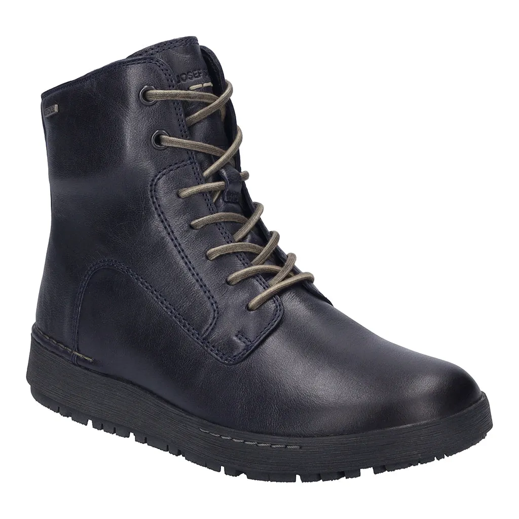 JOSEF SEIBEL Anna 51