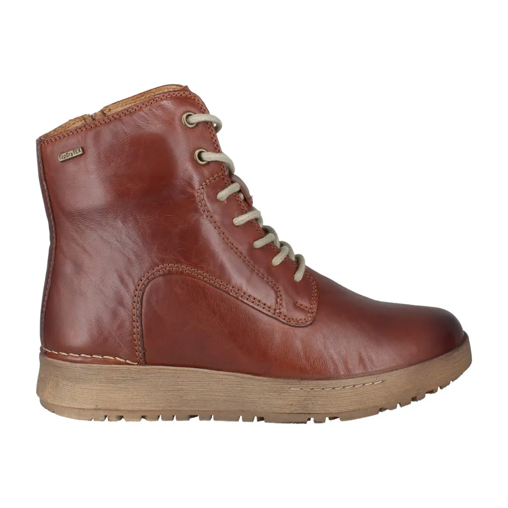 JOSEF SEIBEL Anna 51