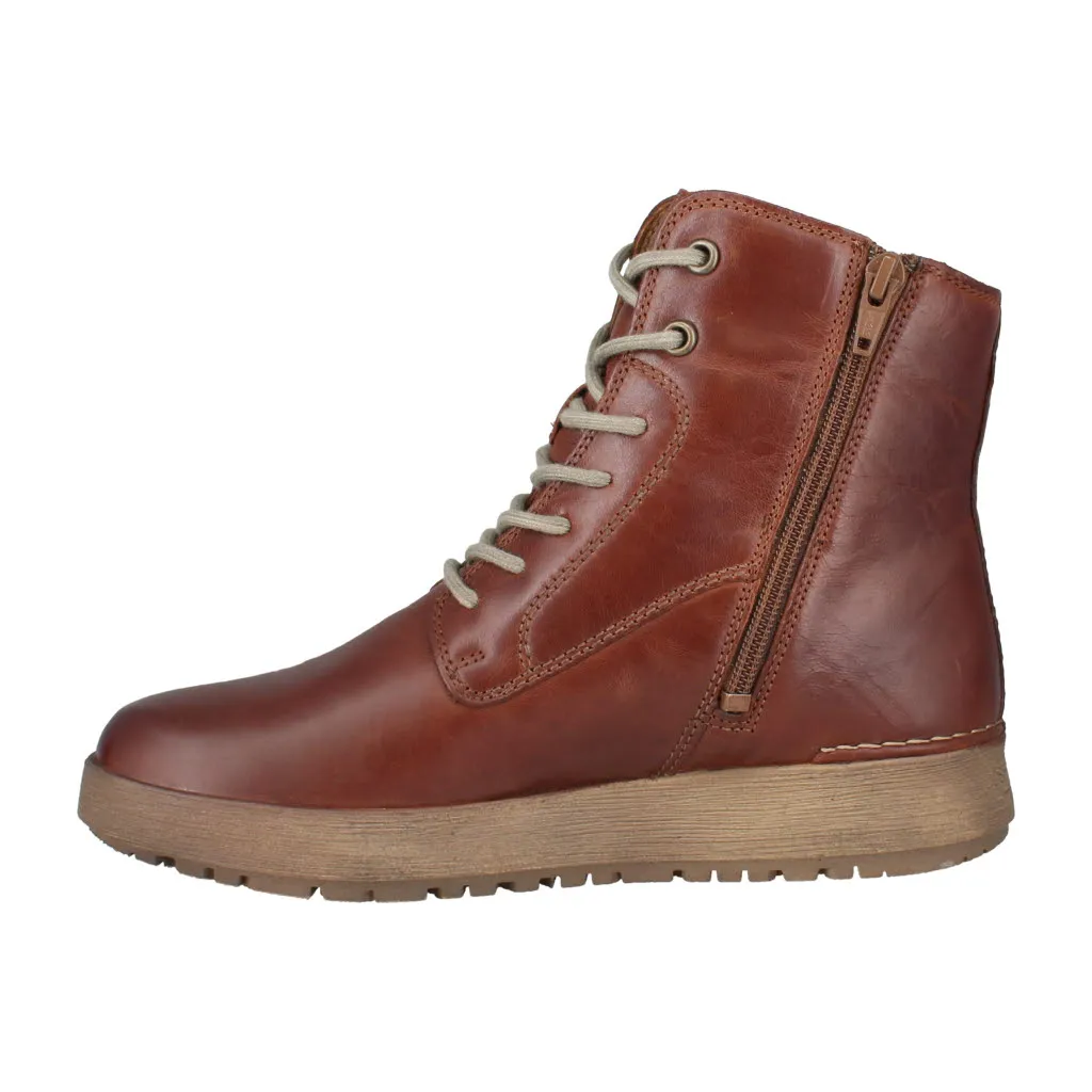 JOSEF SEIBEL Anna 51