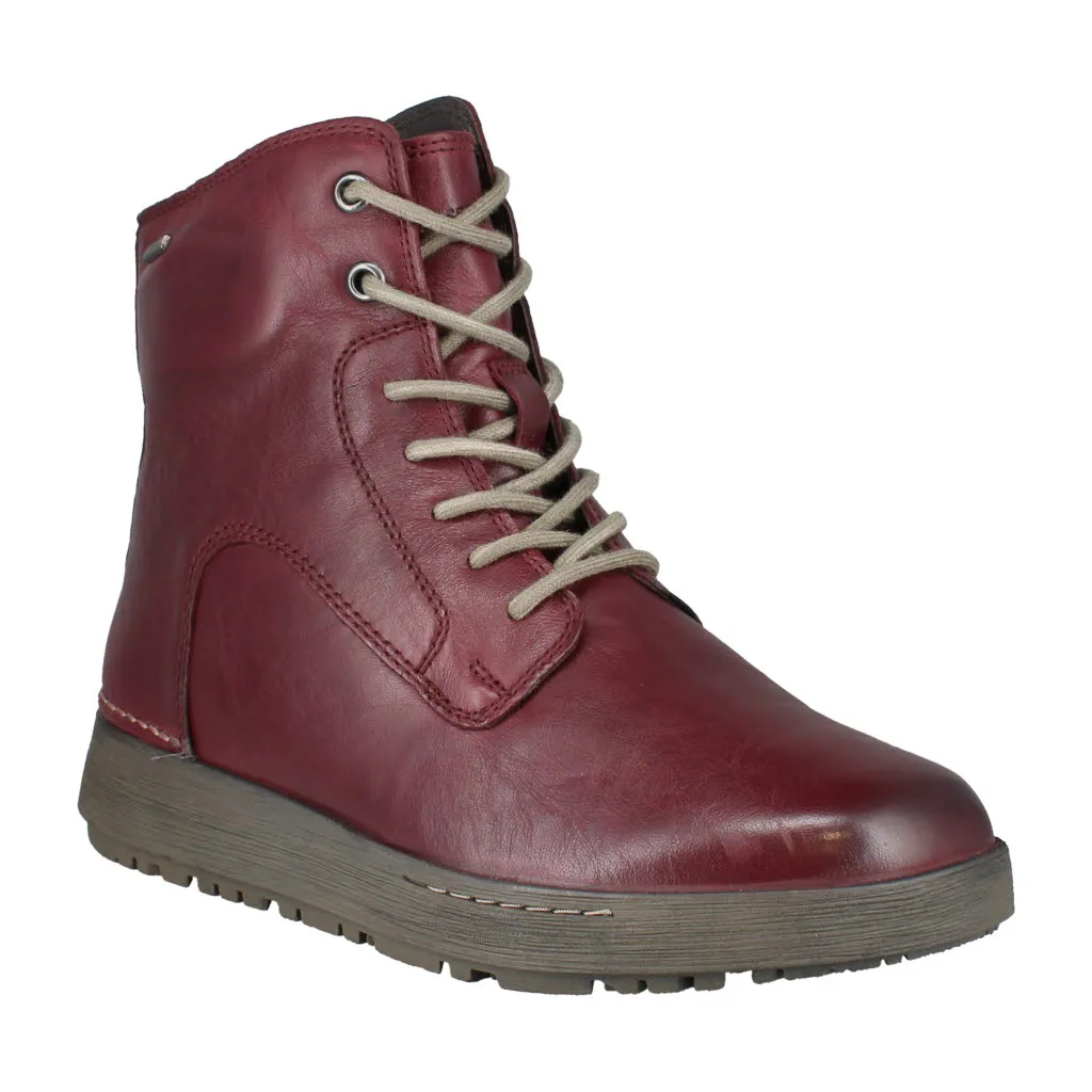 JOSEF SEIBEL Anna 51