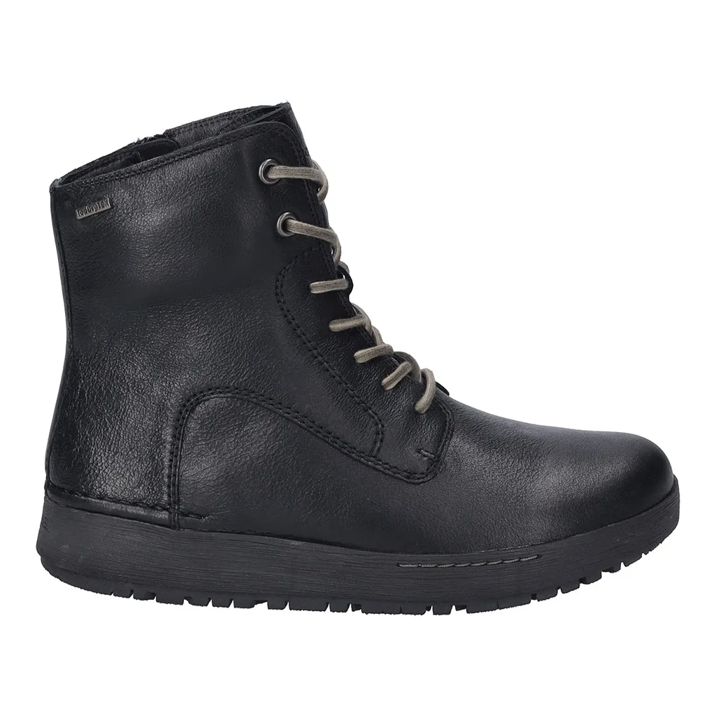 JOSEF SEIBEL Anna 51
