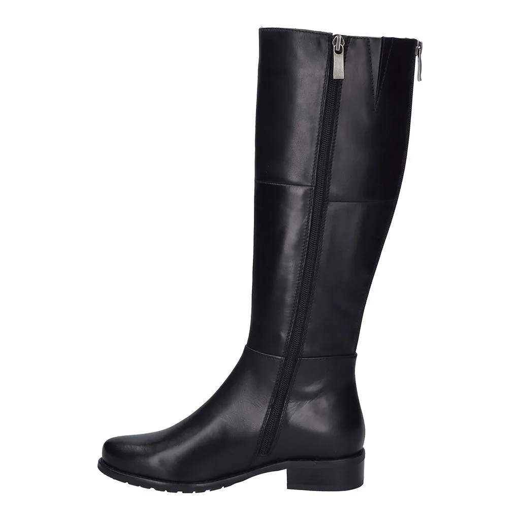 JOSEF SEIBEL Chiara 01