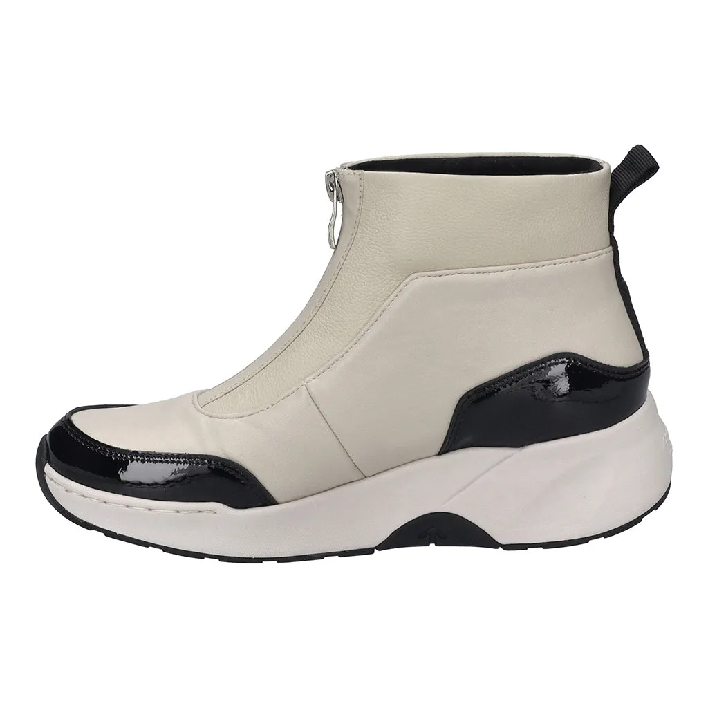 JOSEF SEIBEL Lissi 02