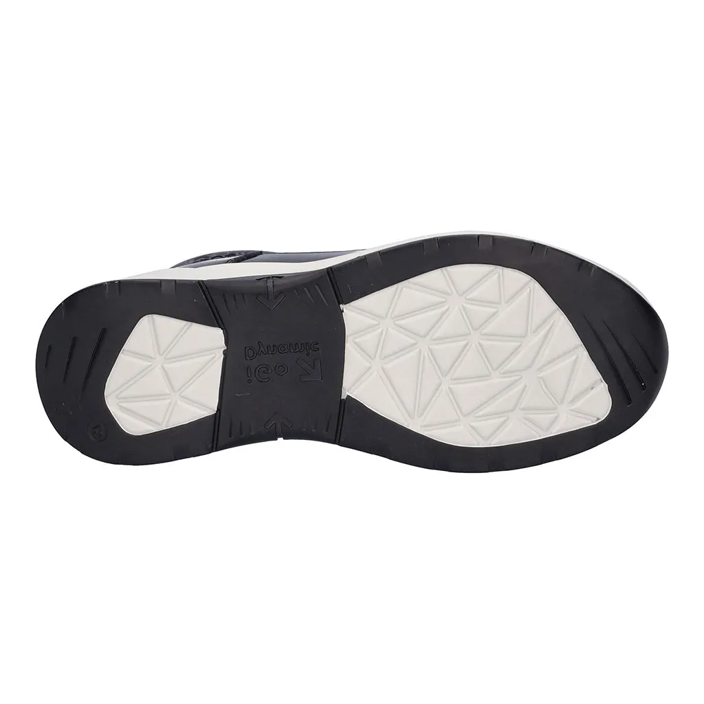 JOSEF SEIBEL Lissi 02