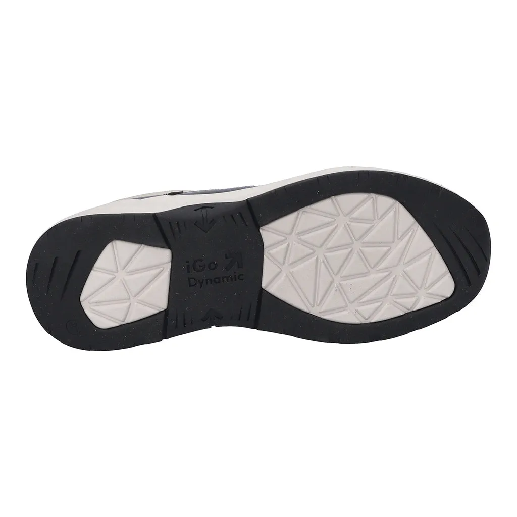 JOSEF SEIBEL Lissi 02