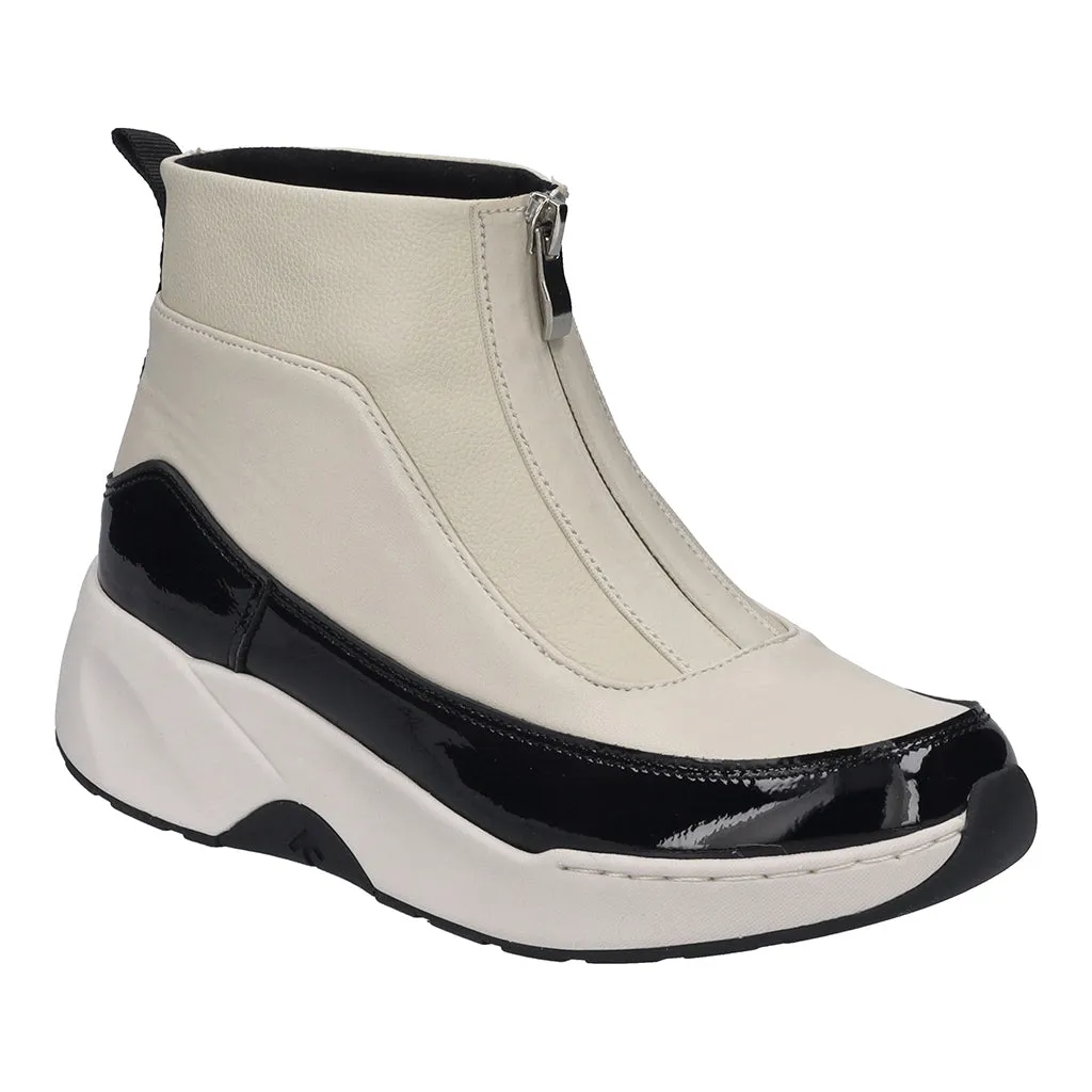 JOSEF SEIBEL Lissi 02