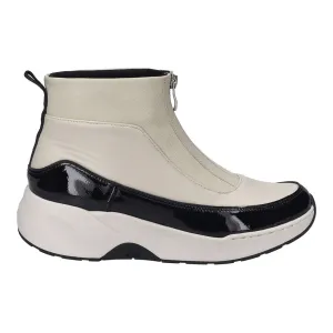 JOSEF SEIBEL Lissi 02