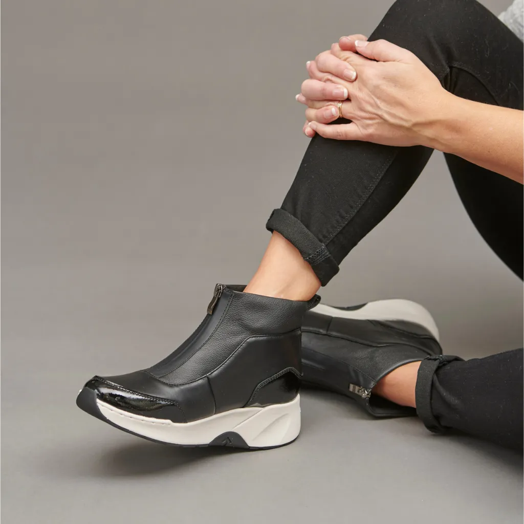 JOSEF SEIBEL Lissi 02