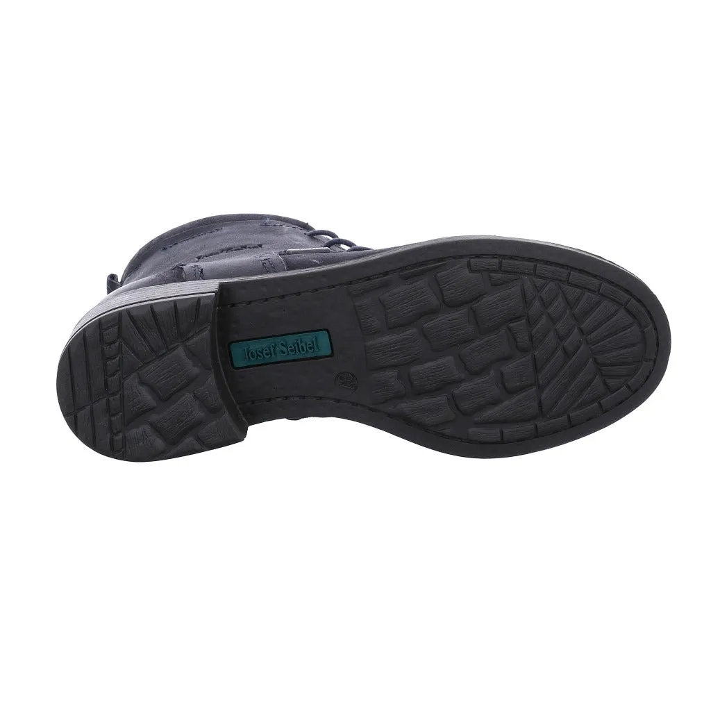 JOSEF SEIBEL Selena 50