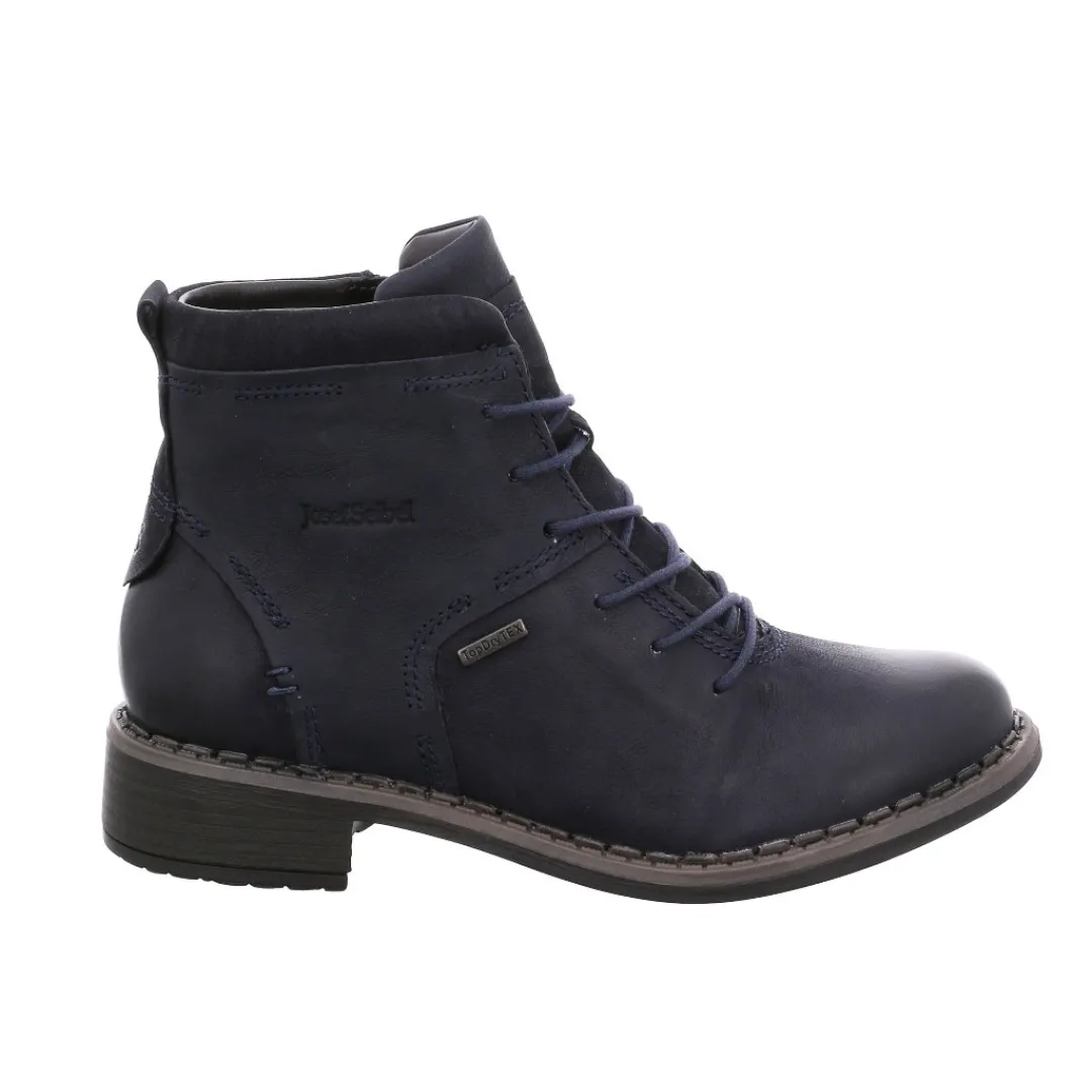 JOSEF SEIBEL Selena 50
