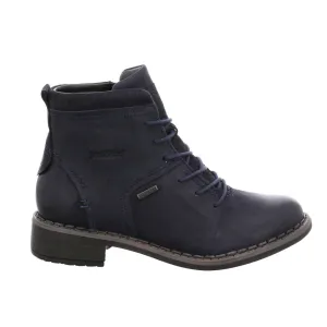 JOSEF SEIBEL Selena 50