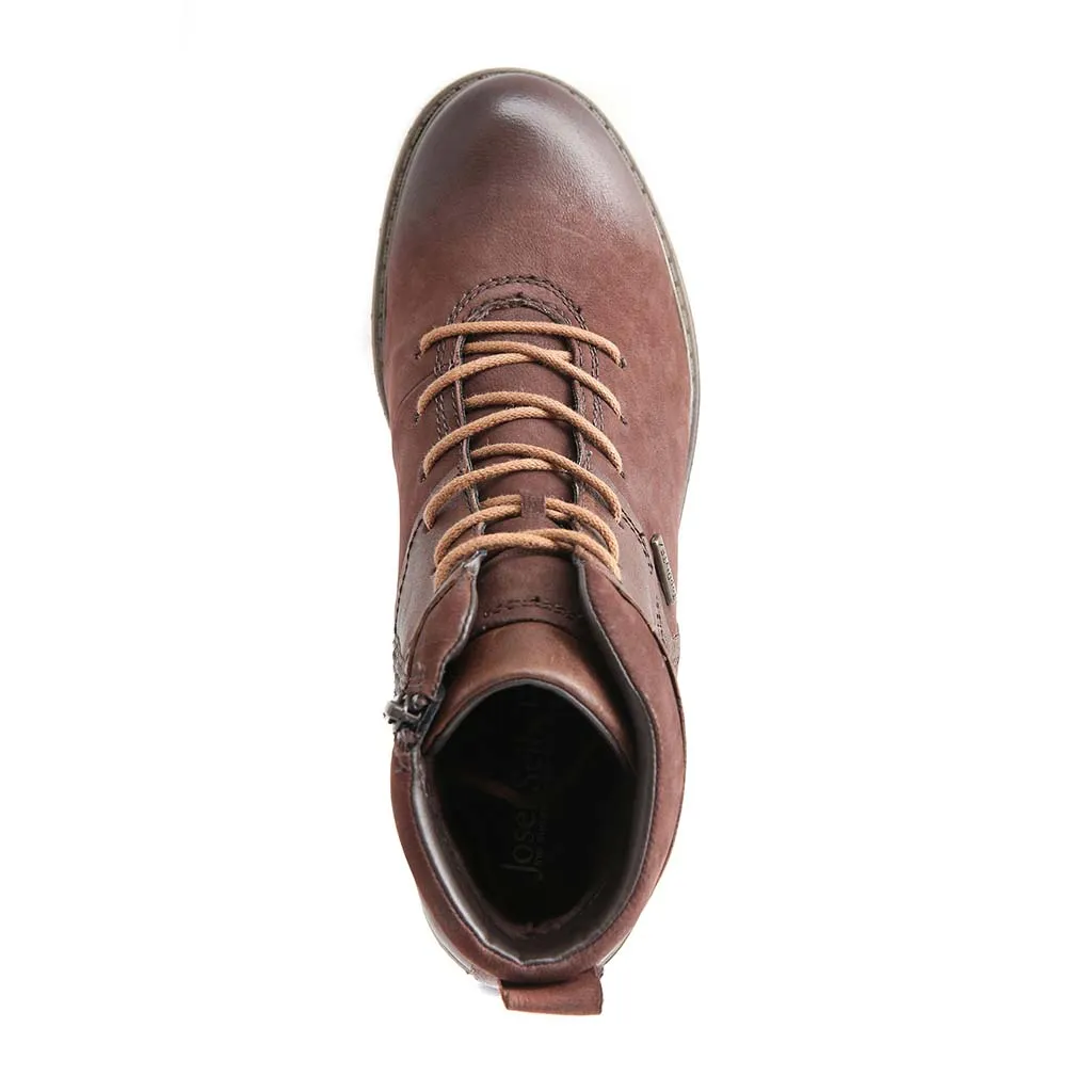 JOSEF SEIBEL Selena 50