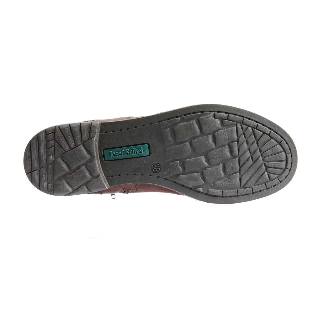 JOSEF SEIBEL Selena 50