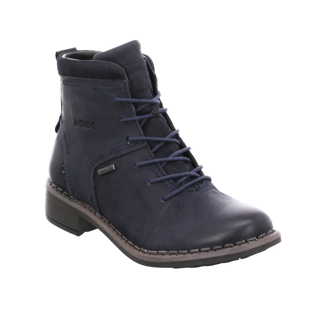 JOSEF SEIBEL Selena 50
