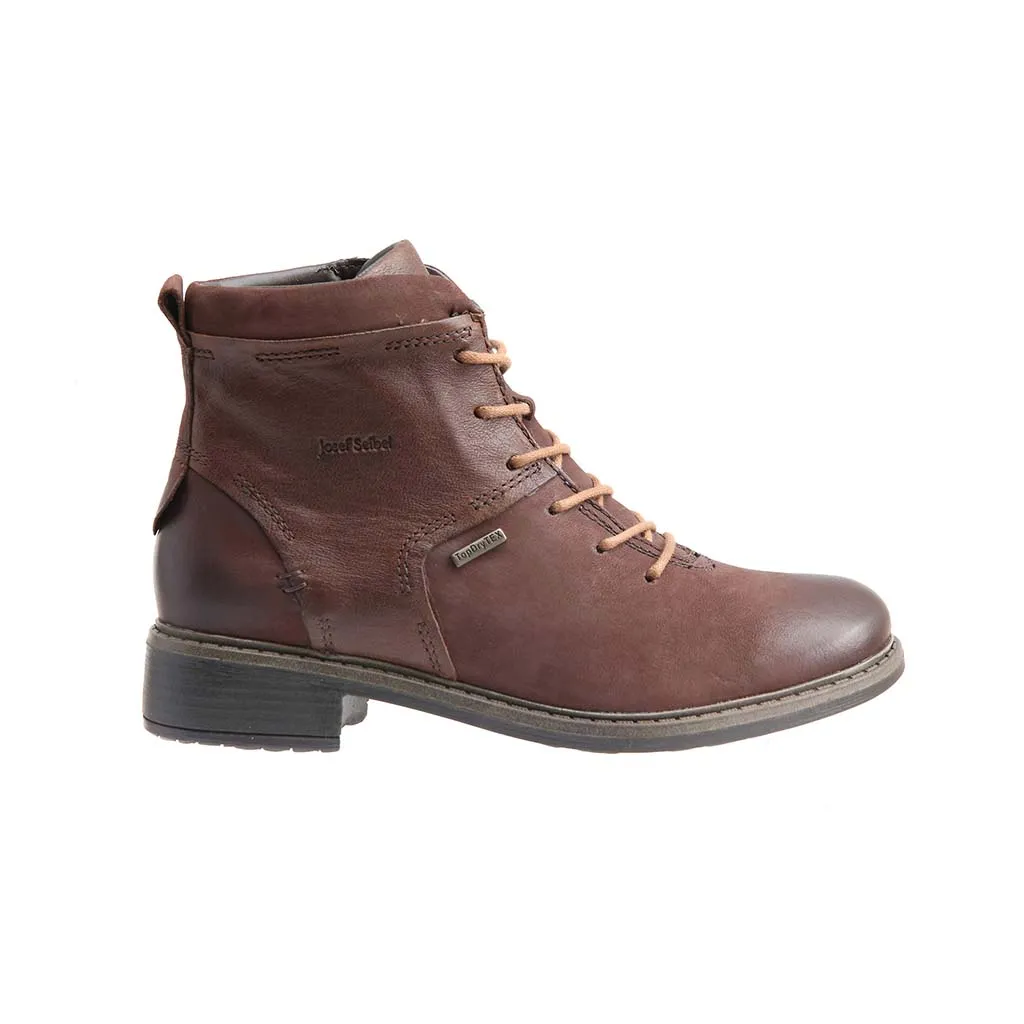 JOSEF SEIBEL Selena 50